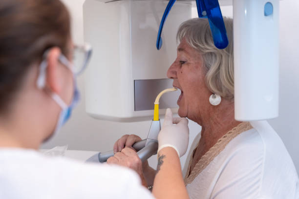Best Emergency Tooth Extraction in Aloha, OR