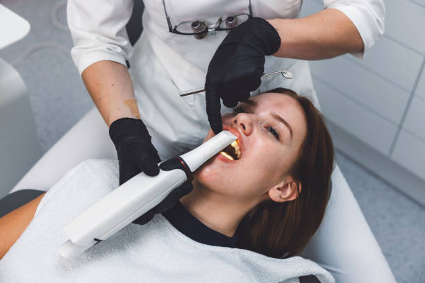 Best Emergency Root Canal Treatment in Aloha, OR